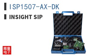 ISP1507-AX-DK ͼƬ